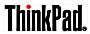 ThinkPad