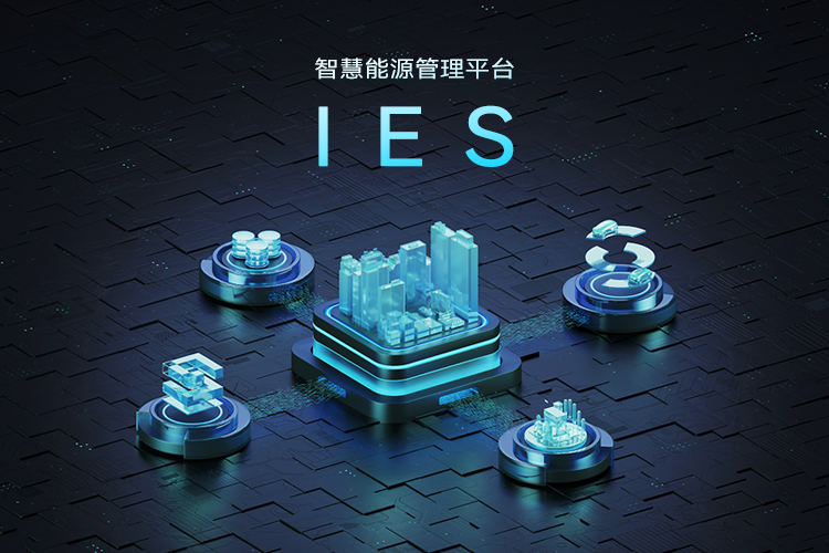 手機端.png