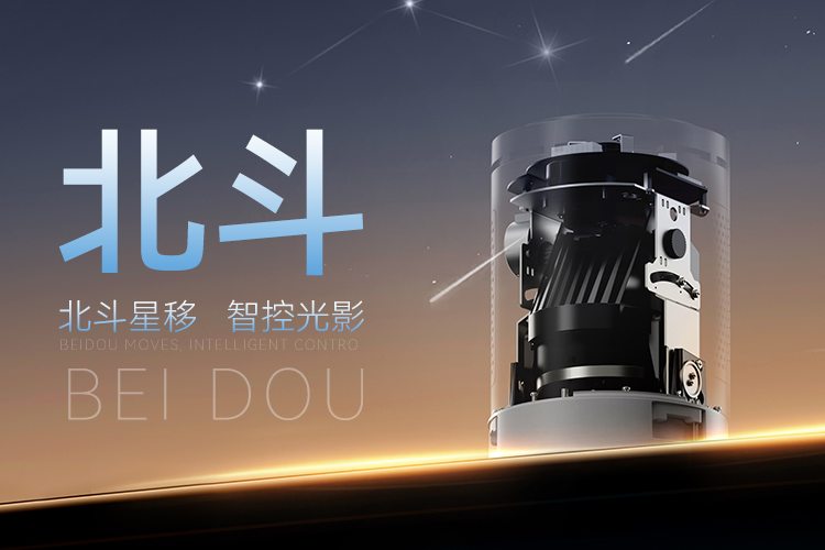手機端.png