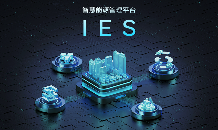 手機端1.png