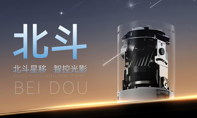 手機端1.png