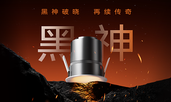 手機端1.png